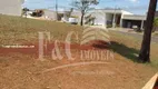 Foto 2 de Lote/Terreno à venda, 396m² em Jardim Residencial Florida, Iracemápolis