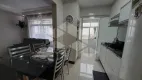 Foto 7 de Apartamento com 2 Quartos para alugar, 43m² em Jardim Atlântico, Florianópolis