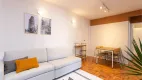 Foto 51 de Apartamento com 4 Quartos à venda, 135m² em Pinheiros, São Paulo