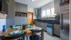 Foto 15 de Apartamento com 3 Quartos à venda, 138m² em Gonzaga, Santos