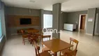 Foto 24 de Apartamento com 3 Quartos à venda, 74m² em Santa Genoveva, Goiânia