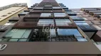 Foto 15 de Apartamento com 1 Quarto para alugar, 36m² em Perdizes, São Paulo