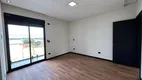 Foto 12 de Sobrado com 3 Quartos à venda, 222m² em Jardim Espanha, Maringá