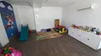 Foto 18 de Apartamento com 3 Quartos à venda, 65m² em Torreão, Recife