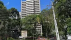 Foto 2 de Apartamento com 4 Quartos à venda, 149m² em Água Verde, Curitiba