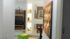 Foto 12 de Apartamento com 3 Quartos à venda, 65m² em Baeta Neves, São Bernardo do Campo