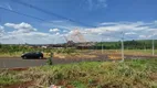 Foto 2 de Lote/Terreno à venda, 250m² em Bonfim Paulista, Ribeirão Preto