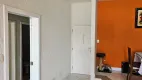 Foto 4 de Apartamento com 3 Quartos à venda, 110m² em Estreito, Florianópolis