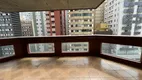 Foto 9 de Apartamento com 4 Quartos à venda, 339m² em Batel, Curitiba