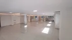 Foto 31 de Apartamento com 4 Quartos à venda, 167m² em Miramar, João Pessoa