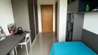 Foto 17 de Apartamento com 4 Quartos à venda, 182m² em Paiva, Cabo de Santo Agostinho