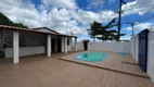 Foto 4 de Casa com 6 Quartos à venda, 750m² em Sao Tome, Salvador