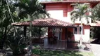 Foto 2 de Casa de Condomínio com 3 Quartos à venda, 254m² em Maria Paula, Niterói