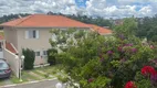 Foto 2 de Casa de Condomínio com 3 Quartos à venda, 133m² em Parque Viana, Barueri