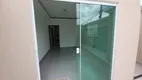 Foto 12 de Casa com 3 Quartos à venda, 170m² em Jardim Califórnia, Uberlândia