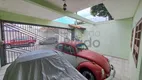 Foto 50 de Sobrado com 3 Quartos à venda, 171m² em Jaçanã, São Paulo