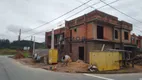 Foto 3 de Casa com 2 Quartos à venda, 65m² em Três Rios do Norte, Jaraguá do Sul