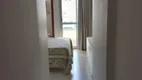 Foto 42 de Apartamento com 3 Quartos à venda, 98m² em Bento Ferreira, Vitória