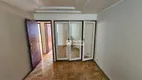 Foto 7 de Apartamento com 3 Quartos à venda, 115m² em Centro, Nova Friburgo