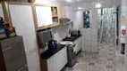 Foto 5 de Apartamento com 2 Quartos à venda, 85m² em Canhema, Diadema