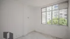 Foto 6 de Apartamento com 2 Quartos à venda, 78m² em Copacabana, Rio de Janeiro