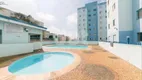 Foto 21 de Apartamento com 2 Quartos à venda, 69m² em Jardim Paulicéia, Campinas