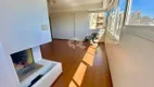 Foto 7 de Apartamento com 2 Quartos à venda, 87m² em Moinhos de Vento, Porto Alegre