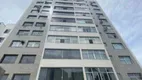 Foto 2 de Apartamento com 3 Quartos à venda, 95m² em Chame-Chame, Salvador