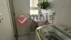 Foto 12 de Apartamento com 2 Quartos à venda, 66m² em Itapuã, Salvador