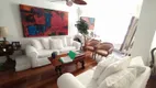 Foto 15 de Apartamento com 2 Quartos à venda, 115m² em Ipanema, Rio de Janeiro