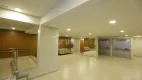 Foto 20 de Apartamento com 3 Quartos à venda, 76m² em Parque Amazônia, Goiânia