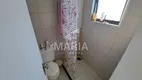 Foto 55 de Casa de Condomínio com 5 Quartos à venda, 350m² em Ebenezer, Gravatá