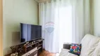 Foto 5 de Apartamento com 3 Quartos à venda, 64m² em VILA FAUSTINA II, Valinhos