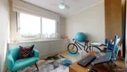 Foto 12 de Apartamento com 2 Quartos à venda, 70m² em Auxiliadora, Porto Alegre