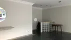 Foto 44 de Apartamento com 3 Quartos à venda, 106m² em Chácara Klabin, São Paulo