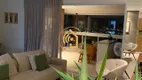 Foto 4 de Apartamento com 3 Quartos à venda, 135m² em Jardim das Américas, Cuiabá