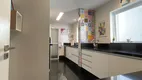 Foto 7 de Apartamento com 3 Quartos à venda, 200m² em Jardim Paulista, São Paulo