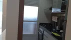 Foto 4 de Apartamento com 2 Quartos à venda, 60m² em Vila Gomes Cardim, São Paulo