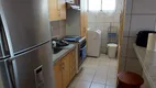 Foto 25 de Apartamento com 3 Quartos à venda, 65m² em Edson Queiroz, Fortaleza