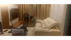 Foto 12 de Apartamento com 2 Quartos à venda, 42m² em Limoeiro, Camaçari