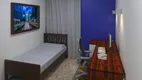 Foto 4 de Apartamento com 3 Quartos à venda, 94m² em Cabral, Contagem