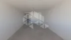 Foto 2 de Sala Comercial para alugar, 45m² em Praia de Belas, Porto Alegre