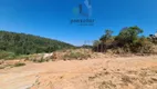 Foto 3 de Lote/Terreno à venda, 1000m² em Dona Catarina, Mairinque