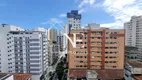 Foto 25 de Apartamento com 3 Quartos à venda, 163m² em Centro, São Vicente