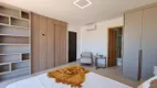 Foto 28 de Casa de Condomínio com 4 Quartos à venda, 260m² em Praia de Juquehy, São Sebastião