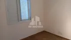 Foto 8 de Casa de Condomínio com 3 Quartos à venda, 123m² em Rancho Alegre, Santana de Parnaíba