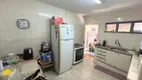 Foto 7 de Casa com 2 Quartos à venda, 85m² em PREZOTTO, Piracicaba