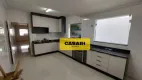 Foto 8 de Sobrado com 3 Quartos à venda, 185m² em Centro, Diadema