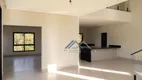 Foto 9 de Casa de Condomínio com 4 Quartos à venda, 510m² em Colinas da Anhanguera, Santana de Parnaíba