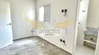 Foto 7 de Apartamento com 2 Quartos à venda, 83m² em Vila Bastos, Santo André